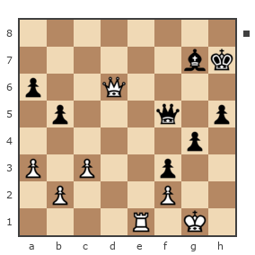 Game #6931661 - Алексей (Pokerstar-2000) vs Виталий (medd)