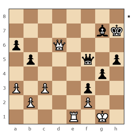 Game #6931661 - Алексей (Pokerstar-2000) vs Виталий (medd)
