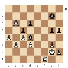 Game #7869934 - Oleg (fkujhbnv) vs Владимир Анатольевич Югатов (Snikill)