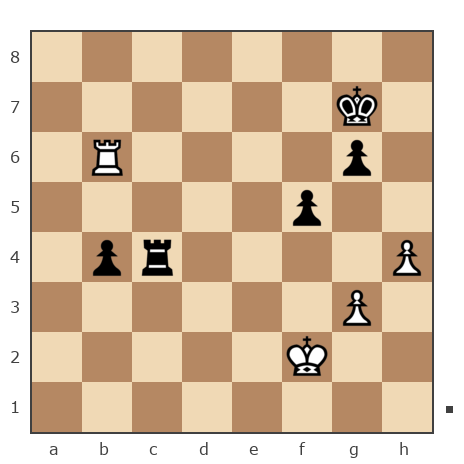 Game #7813697 - Александр (КАА) vs Ямнов Дмитрий (Димон88)