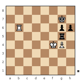 Game #7759884 - Кирилл (kirsam) vs Waleriy (Bess62)