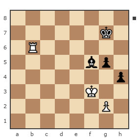 Партия №7868791 - pzamai1 vs Шахматный Заяц (chess_hare)