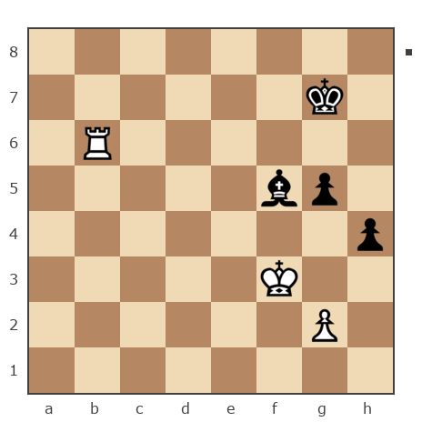 Game #7868791 - pzamai1 vs Шахматный Заяц (chess_hare)