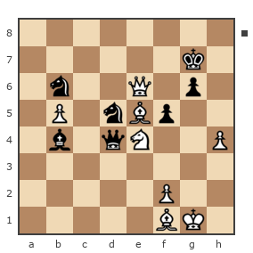Game #7486215 - Сенетов Евгений Степанович (Grot1) vs Эдуард (Tengen)