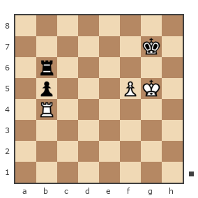 Game #7835493 - сергей александрович черных (BormanKR) vs Андрей (андрей9999)