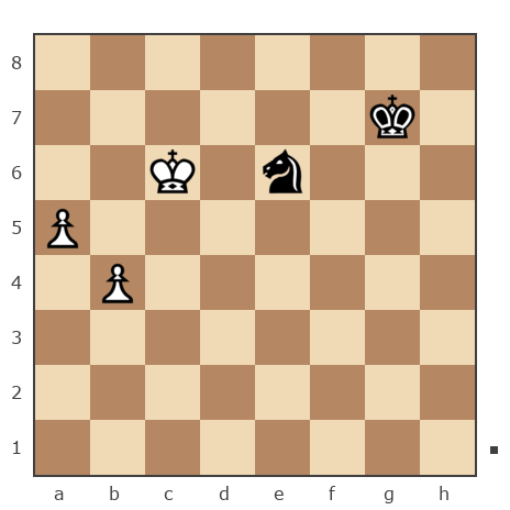 Game #6364147 - Шивалов Роман (Slin) vs Восканян Артём Александрович (voski999)