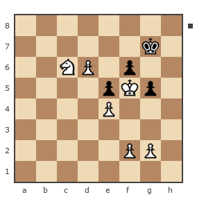 Game #7888030 - Александр Валентинович (sashati) vs сергей александрович черных (BormanKR)