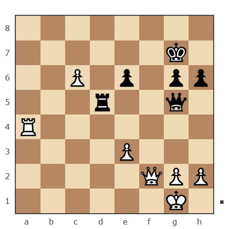Game #7088883 - Selim Baezidovich Yavuz (ABukhar) vs Магомедов Нуцалав Магомедович (nucal)