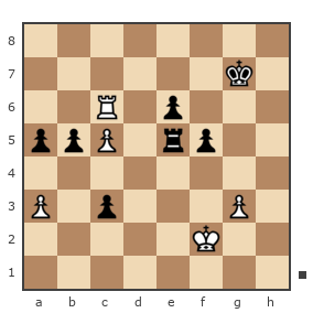 Game #7688731 - Александр Васильевич Михайлов (kulibin1957) vs Эдуард (edwardSt)