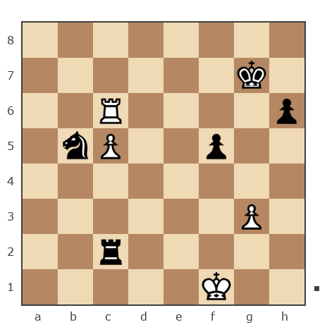 Game #7850917 - Vlad (shreibikus) vs Анастасия (мяу)