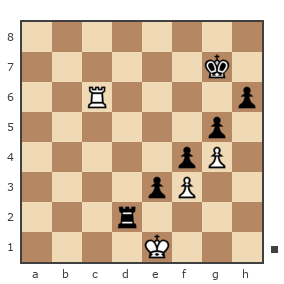 Game #7907139 - Олег (APOLLO79) vs Roman (RJD)