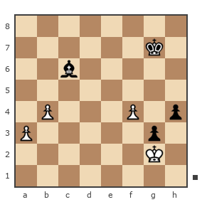 Game #7813360 - Гусев Александр (Alexandr2011) vs Роман Сергеевич Миронов (kampus)