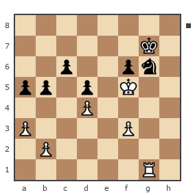 Game #4424584 - якушев александр олегович (aleksira2008) vs Mikhail Gorbachev (Avrelii)