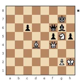 Game #5406658 - Дмитрий Некрасов (pwnda30) vs Кухарчук Александр Александрович (кухарь)