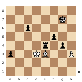 Game #7772490 - Александр (kart2) vs Павел Валерьевич Сидоров (korol.ru)