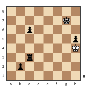 Game #7776696 - abdul nam (nammm) vs Waleriy (Bess62)