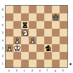 Game #3350939 - ffff (bigslavko) vs Сергей Доценко (Joy777)