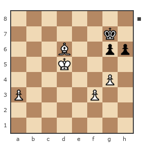 Game #7876226 - Сергей Александрович Марков (Мраком) vs Дмитрий Александрович Ковальский (kovaldi)