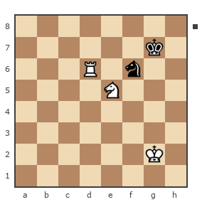 Game #5043187 - Эльдар (eldarich) vs Иван Гуров (одиночка)