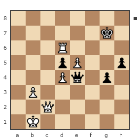 Game #7815816 - Ник (Никf) vs Иван Васильевич Макаров (makarov_i21)