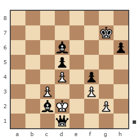 Партия №7369819 - Ruletrol vs трофимов сергей александрович (sergi2000)