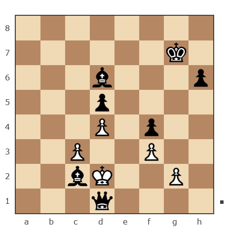 Game #7369819 - Ruletrol vs трофимов сергей александрович (sergi2000)