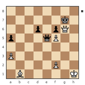Game #6781375 - Евгений (Djonnnnnnnnnnnnnnnnnnnnnn) vs Сергей Рогачёв (Sergei13)