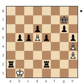 Game #3526438 - sagus vs Куракин Александр Иванович (alkour)