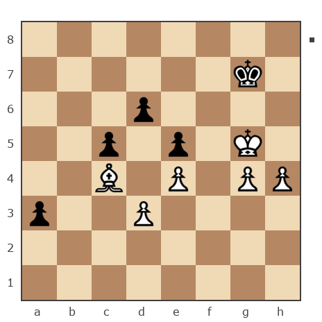 Game #7804289 - Wein vs Александр Савченко (A_Savchenko)