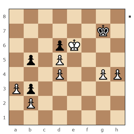 Game #3237823 - Дмитрий (Tristan13) vs Игорь Владимирович Кургузов (jum_jumangulov_ravil)
