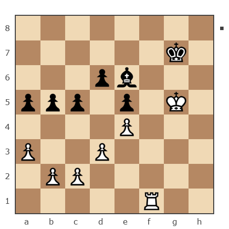 Game #7866779 - владимир (ПРОНТО) vs Владимир Анцупов (stan196108)