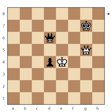 Game #5352996 - Дмитрий (Dmitry7777) vs Александр Омельчук (Umeliy)