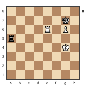 Game #7852103 - сергей александрович черных (BormanKR) vs Андрей (Андрей-НН)
