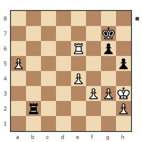 Game #7401908 - Ерофеев Юрий Васильевич (erofeev2011) vs Дмитрий (shah666)