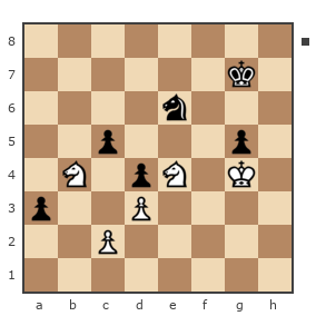 Game #2764979 - Павлычев Андрей Алексеевич (палыч09) vs Еgo1 (Ego1)