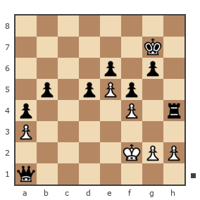 Game #5964916 - Иванов Иван (Ranjo) vs el2