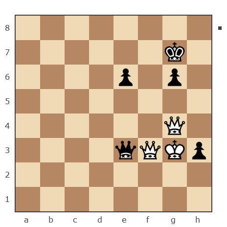 Game #7062254 - Анатолий Ефимович Либовнер (anatoli2312) vs владимир ткачук (svin-men)