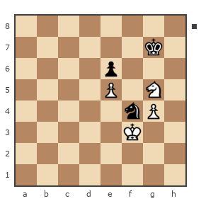 Game #7803220 - Сергей Поляков (Pshek) vs Ашот Григорян (Novice81)