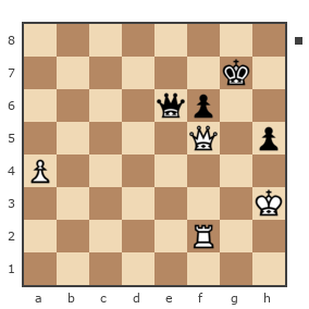 Game #7621228 - Vitaliy (Feda) vs Вадёг (wadimmar85)