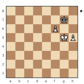 Game #166085 - Shenker Alexander (alexandershenker) vs Сергей (Сергей2)