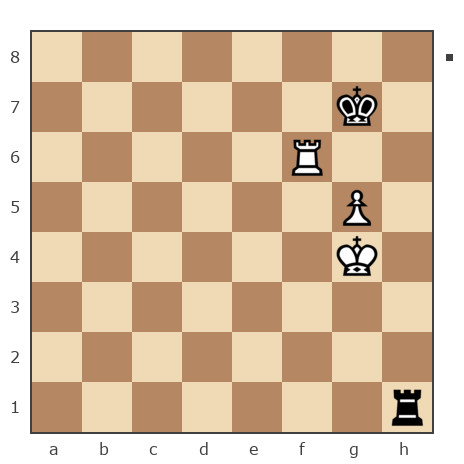 Game #7901393 - konstantonovich kitikov oleg (olegkitikov7) vs сергей владимирович метревели (seryoga1955)