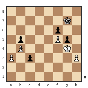 Game #7260436 - Гизатов Тимур Ринатович (grinvas36) vs Дарусенков Михаил (ppderik)