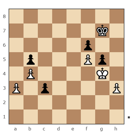 Game #7260436 - Гизатов Тимур Ринатович (grinvas36) vs Дарусенков Михаил (ppderik)