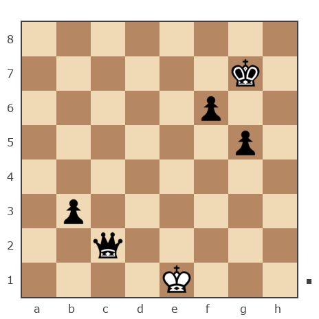 Game #7854675 - Oleg (fkujhbnv) vs александр (фагот)