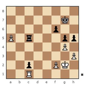 Game #7786359 - Леонид Владимирович Сучков (leonid51) vs ДмитрийПавлович (Дима Палыч)
