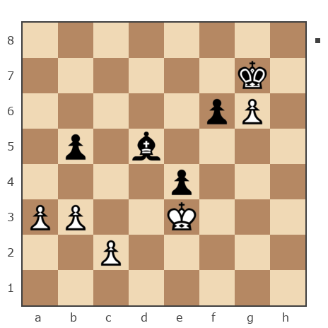 Game #7810750 - Александр (А-Кай) vs [User deleted] (Skaneris)