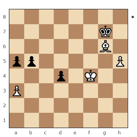 Game #7903597 - alex22071961 vs Валентин Николаевич Куташенко (vkutash)