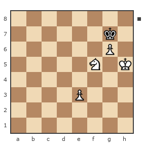 Game #1529503 - Юрий Шитов (yurasha) vs Николай (Гурон)