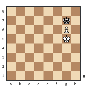 Game #7835475 - борис конопелькин (bob323) vs Oleg (fkujhbnv)