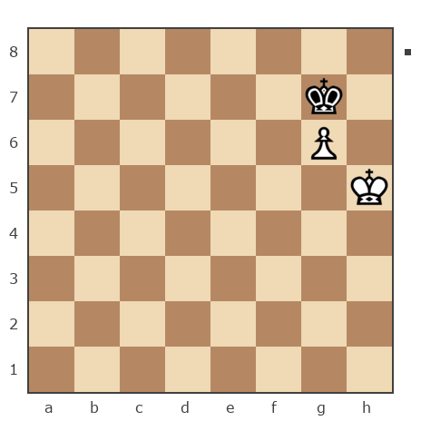 Game #2486676 - Максим (MaximB) vs Igor (Marader)